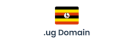 UG Registry