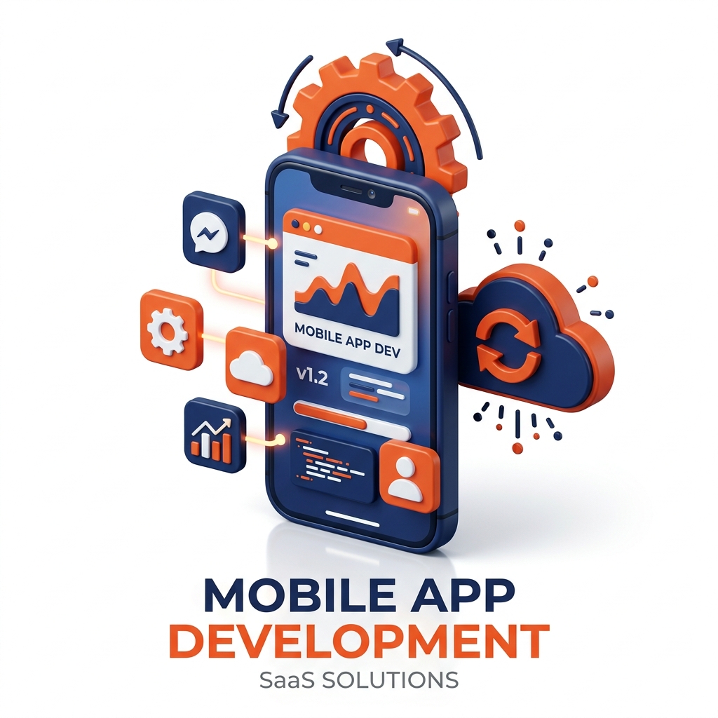 App Development