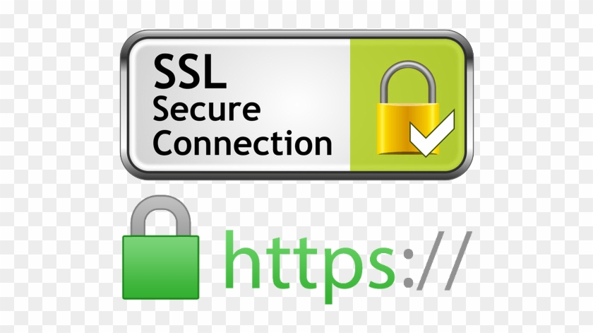 Why Having SSL On Your Website Is Very Important For SEO