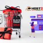 Host256.com's Black Friday Promo Offers 30% Off Website Design and Hosting