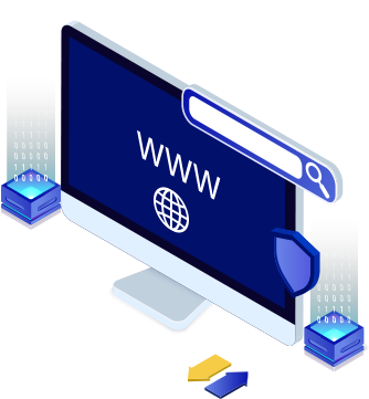 Domain Registration Uganda